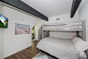 24601 Geneva Dr, Crestline, CA 92325 - Photo 14