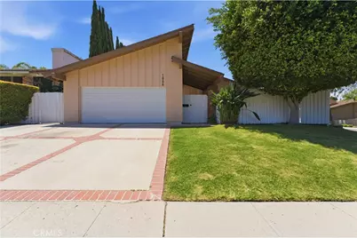 1806 Pepper Tree Court, Thousand Oaks, CA 91362 - Photo 1