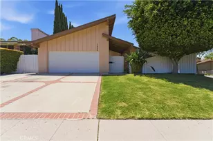 1806 Pepper Tree Ct, Thousand Oaks, CA 91362 - Photo 1