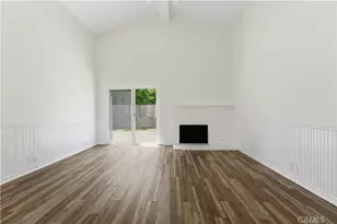 1806 Pepper Tree Ct, Thousand Oaks, CA 91362 - Photo 8