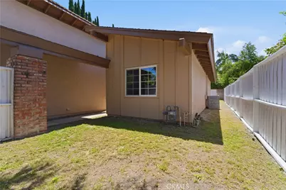 1806 Pepper Tree Court, Thousand Oaks, CA 91362 - Photo 2