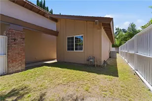1806 Pepper Tree Ct, Thousand Oaks, CA 91362 - Photo 2