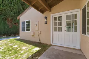 1806 Pepper Tree Ct, Thousand Oaks, CA 91362 - Photo 30