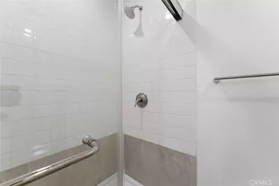 1806 Pepper Tree Court, Thousand Oaks, CA 91362 - Photo 18