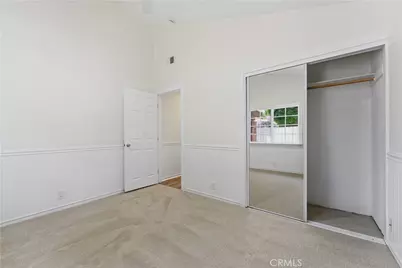 1806 Pepper Tree Court, Thousand Oaks, CA 91362 - Photo 22