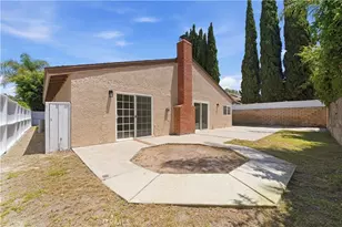 1806 Pepper Tree Ct, Thousand Oaks, CA 91362 - Photo 26