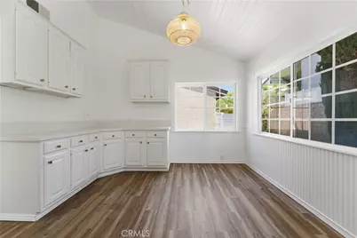 1806 Pepper Tree Court, Thousand Oaks, CA 91362 - Photo 12