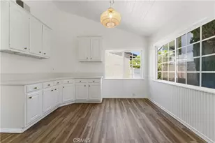 1806 Pepper Tree Ct, Thousand Oaks, CA 91362 - Photo 12