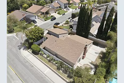 1806 Pepper Tree Court, Thousand Oaks, CA 91362 - Photo 4