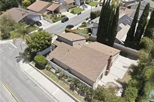 1806 Pepper Tree Ct, Thousand Oaks, CA 91362 - Photo 4