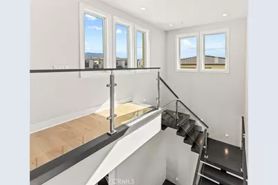 209 Stage, Irvine, CA 92618 - Photo 40