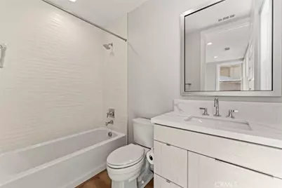 209 Stage, Irvine, CA 92618 - Photo 24