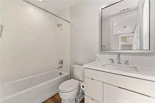 209 Stage, Irvine, CA 92618 - Photo 24