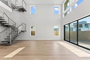 209 Stage, Irvine, CA 92618 - Photo 12