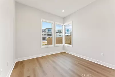 209 Stage, Irvine, CA 92618 - Photo 22