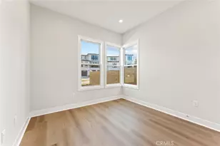209 Stage, Irvine, CA 92618 - Photo 22
