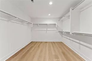 209 Stage, Irvine, CA 92618 - Photo 38