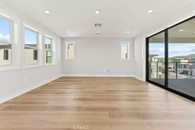 209 Stage, Irvine, CA 92618 - Photo 48