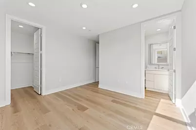 209 Stage, Irvine, CA 92618 - Photo 34
