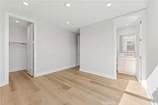 209 Stage, Irvine, CA 92618 - Photo 34