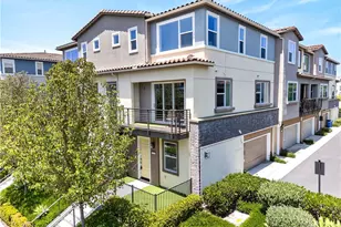 303 Carmona, Lake Forest, CA 92630 - Photo 2