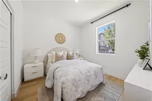 303 Carmona, Lake Forest, CA 92630 - Photo 4