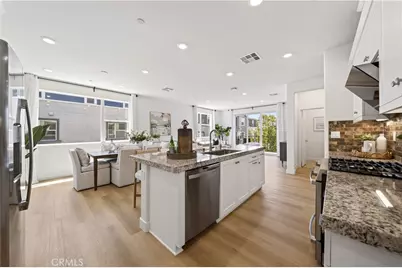 303 Carmona, Lake Forest, CA 92630 - Photo 6