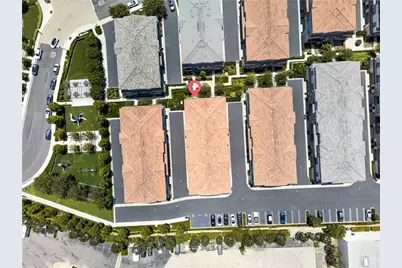 303 Carmona, Lake Forest, CA 92630 - Photo 34