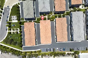 303 Carmona, Lake Forest, CA 92630 - Photo 34