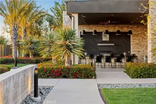 303 Carmona, Lake Forest, CA 92630 - Photo 40