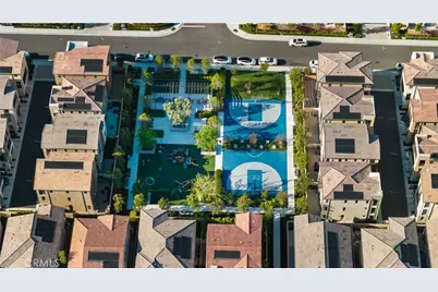 303 Carmona, Lake Forest, CA 92630 - Photo 42