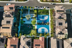 303 Carmona, Lake Forest, CA 92630 - Photo 42