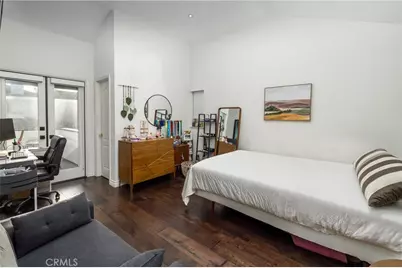 1925 Lake, Huntington Beach, CA 92648 - Photo 26