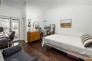 1925 Lake, Huntington Beach, CA 92648 - Photo 26