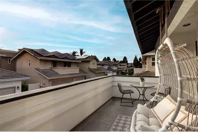 1925 Lake, Huntington Beach, CA 92648 - Photo 28