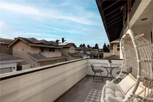 1925 Lake, Huntington Beach, CA 92648 - Photo 28