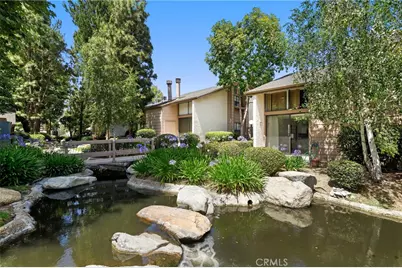 26701 Quail Creek #261, Laguna Hills, CA 92656 - Photo 30