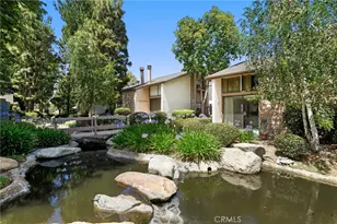 26701 Quail Creek, Laguna Hills, CA 92656 - Photo 30