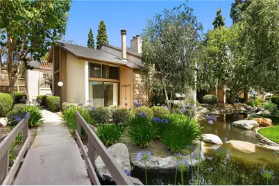 26701 Quail Creek #261, Laguna Hills, CA 92656 - Photo 28
