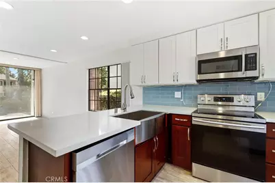 26701 Quail Creek #261, Laguna Hills, CA 92656 - Photo 10