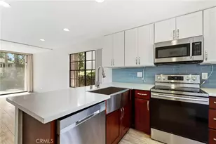 26701 Quail Creek, Laguna Hills, CA 92656 - Photo 10
