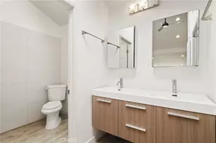 26701 Quail Creek, Laguna Hills, CA 92656 - Photo 20