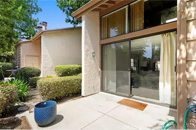 26701 Quail Creek #261, Laguna Hills, CA 92656 - Photo 24
