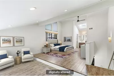 26701 Quail Creek #261, Laguna Hills, CA 92656 - Photo 14