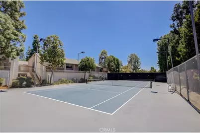 26701 Quail Creek #261, Laguna Hills, CA 92656 - Photo 34