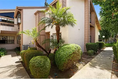 26701 Quail Creek #261, Laguna Hills, CA 92656 - Photo 26