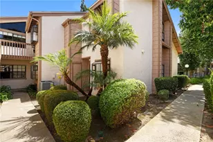 26701 Quail Creek, Laguna Hills, CA 92656 - Photo 26