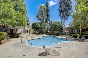 26701 Quail Creek, Laguna Hills, CA 92656 - Photo 32