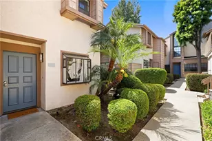 26701 Quail Creek, Laguna Hills, CA 92656 - Photo 28
