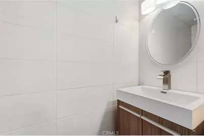 26701 Quail Creek #261, Laguna Hills, CA 92656 - Photo 12
